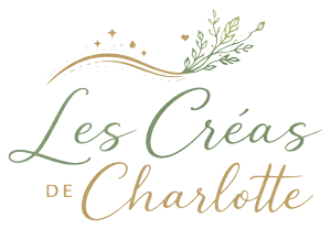 Les Créas de Charlotte